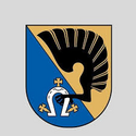 Architektūros ir urbanistikos skyriaus Vyriausiasis specialistas (vyriausiasis inžinierius) (karjeros valstybės tarnautojas)