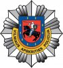 Ūkio poskyrio Vyriausiasis specialistas