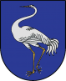 Visagino savivaldybės kontrolės ir audito tarnybos savivaldybės kontrolierius (įstaigos vadovas)