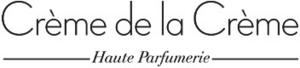 Parfumerijos konsultantė (-as) | "Crème de la Crème" (PC Panorama / Vilniaus Akropolis)