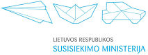 Transporto atašė Lietuvos Respublikos diplomatinėje atstovybėje Lenkijos Respublikoje (karjeros valstybės tarnautojas)