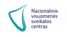 Nacionalinio visuomenės sveikatos centro prie Sveikatos apsaugos ministerijos Visuomenės sveikatos saugos skyriaus patarėjas (karjeros valstybės tarnautojas)