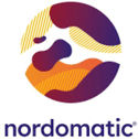 Business Development Lead