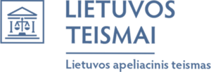 Vyresnysis specialistas (-ė) informacinėms technologijoms