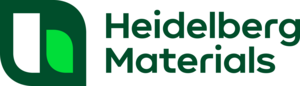 Accounting Specialist