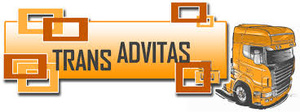 Transporto vadybininkas (darbas su autovežiais)