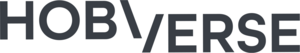 RENGINIŲ IR PROJEKTŲ VADOVĖ (-AS)