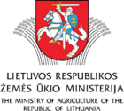 Maisto pramonės ir kokybės skyriaus Vyriausiasis specialistas (karjeros valstybės tarnautojas)