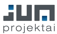 Elektromontuotojas