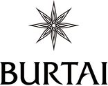 Pakuotojas