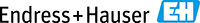 Internal Sales Engineer