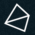 Digital Media Team Lead