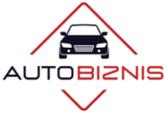 Automobilių dalių administratorius (-ė)
