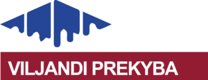 Pardavimų vadovo asistentas