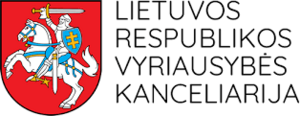 Nacionalinio krizių valdymo centro Situacijų valdymo biuro vyresnysis patarėjas (karjeros valstybės tarnautojas)