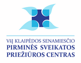 Šeimos gydytojas