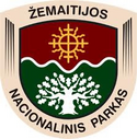 Projektas „Senųjų ąžuolų kelias auksavabaliui Lietuvoje ir Latvijoje" (projekto Nr. 101113698, LIFE22 NAT/LT/101113698 LIFE OSMO BALTIC) Gamtosaugos ekspertas (ekologas)