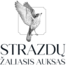 Pardavėjas - konsultantas
