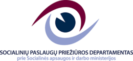 Licencijavimo ir profesinių kompetencijų vertinimo skyriaus Vyriausiasis specialistas (karjeros valstybės tarnautojas)