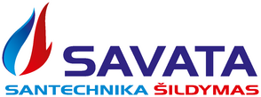 Pardavėjas - konsultantas