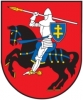 Viešųjų pirkimų skyriaus Vyriausiasis specialistas
