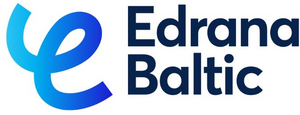 PARDAVIMŲ VADYBININKAS (-Ė)