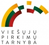 Veiklos valdymo skyriaus vyriausiasis specialistas