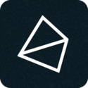 Head of Accounting & Financial Reporting