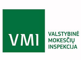 Vidaus audito skyriaus vyriausiasis specialistas