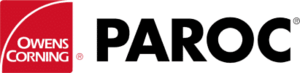 Senior Customer Operations Support Associate