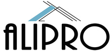 Architektas (-ė), projektų vadovo asistentas (-ė)