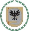 Pačeriaukštės seniūnijos socialinio darbo organizatorius