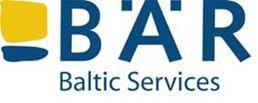 Strategic Procurement Manager