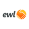 Ewl International darbo skelbimai