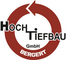 Bergert Hoch- & Tiefbau GmbH darbo skelbimai