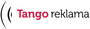 Tango reklama, UAB darbo skelbimai