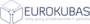 Eurokubas, UAB darbo skelbimai