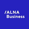 Alna Business Solutions, UAB darbo skelbimai
