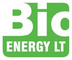 Bioenergy LT darbo skelbimai