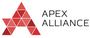 Apex Alliance Hotel Management, UAB darbo skelbimai
