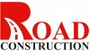 Road Construction, UAB darbo skelbimai