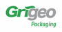 Grigeo Packaging, UAB darbo skelbimai