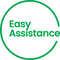 UAB EASY ASSISTANCE darbo skelbimai