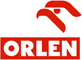 ORLEN Baltics Retail, AB darbo skelbimai