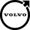 Volvo Group darbo skelbimai