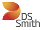 DS Smith Packaging Lithuania, UAB darbo skelbimai