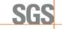 SGS Klaipėda Ltd, UAB darbo skelbimai