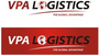 VPA Logistics, UAB darbo skelbimai