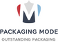 Packaging Mode Ltd. darbo skelbimai