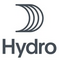 Hydro Extrusion Lithuania, UAB darbo skelbimai